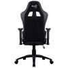   Aerocool AC120 AIR-B (4713105968309) Black