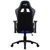   Aerocool AC120 AIR-BB (4713105968323) Black/Blue