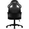   Aerocool AC60C AIR-BW (4713105957778) Black/White
