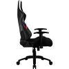   Aerocool AERO 1 Alpha RUS (4718009153172)