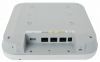 Точка доступа Huawei AP6050DN (02351RKT)