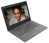  Lenovo V330 14 (81B1000LRU) (AMD Ryzen 5 2500U 2000 MHz/14"/1920x1080/4GB/128GB SSD/DVD /AMD Radeon Vega 8/Wi-Fi/Bluetooth/Windows 10 Pro)