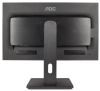  AOC I2775PQU