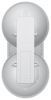 Wi-Fi  Ubiquiti airFiber 5U (AF-5U)