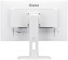  Iiyama ProLite B2791HSU-W1