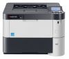   KYOCERA ECOSYS P3045DN
