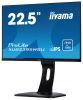  Iiyama ProLite XUB2395WSU-B1