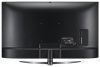 - LG 50UM7600PLB