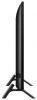  QLED Samsung QE49Q70RAU