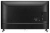 - LG 32LM570B
