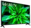 - LG 43LM5700