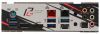   ASRock Z390 Phantom Gaming 7
