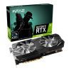  KFA2 GeForce RTX 2070 SUPER 8GB GDDR6 (27ISL6MDU9EK)