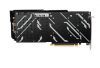  KFA2 GeForce RTX 2070 SUPER 8GB GDDR6 (27ISL6MDW0BK)