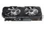  KFA2 GeForce RTX 2080 SUPER 8GB GDDR6 (28ISL6MDU9EK)
