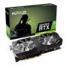  KFA2 GeForce RTX 2060 SUPER 8GB GDDR6 (26ISL6MPX2EK)