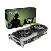  KFA2 GeForce RTX 2060 SUPER 8GB GDDR6 (26ISL6HP39SK)