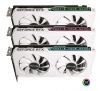 Видеокарта KFA2 GeForce RTX 2060 6GB GDDR6 (26NRL7HPY3EK)