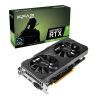  KFA2 GeForce RTX 2060 6GB GDDR6 (26NRL7HPY2EK)