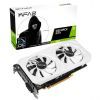  KFA2 Geforce GTX 1660 6GB GDDR5 (60SRH7DS04EK)
