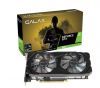  KFA2 Geforce GTX 1660 6GB GDDR5 (60SRH7DSY91K)