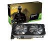  KFA2 Geforce GTX 1660Ti 6GB GDDR6 (60IRL7DSY91K)