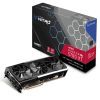  Sapphire Radeon RX 5700 XT Nitro+ OC 8GB GDDR6 (11293-03-40G)