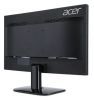  Acer KA240HQBbid (UM.UX6EE.B09)