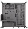  Thermaltake Core P3 TG (CA-1G4-00M1WN-06)
