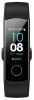 - Huawei Honor Band 4 (55024454) Black