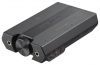    Creative Sound Blaster E5 (70SB159000001)