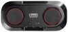    Creative Sound Blaster R3 (70SB154000000)
