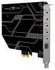   Creative Sound Blaster AE-7 (70SB180000000)