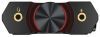    Creative Sound BlasterX G5 (70SB170000000)