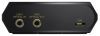    Creative Sound BlasterX G6