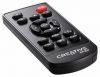    Creative X-Fi Surround 5.1 Pro (70SB109500008) v3