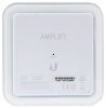 WiFi- Ubiquiti AmpliFi HD (AFI-HD)