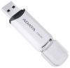   32GB ADATA C906 (AC906-32G-RWH) White