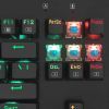  Defender Redragon Visnu (75025)