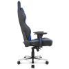   AKRacing MAX Blue