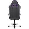  AKRacing MAX Indigo
