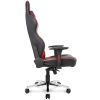   AKRacing MAX Red