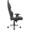   AKRacing MAX White