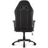   AKRacing Opal Black