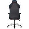Игровое кресло AKRacing Premium (AK-7001-TRIO) Trio