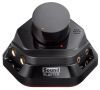   Creative Sound Blaster ZXR (70SB151000001)