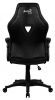   AeroCool AC50C AIR Black