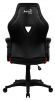 Игровое Кресло AeroCool AC50C AIR Black/Red