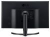  LG 32UK550