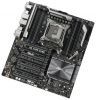  ASUS WS X299 SAGE